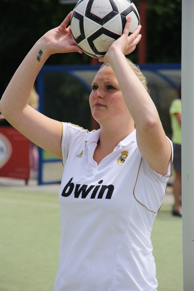 koppelschiettoernooi KVT 106.jpg